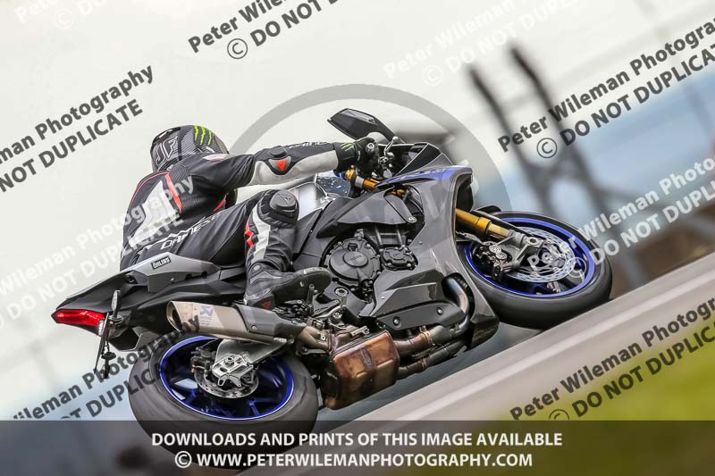 Castle Combe 2019;PJ Motorsport Photography 2019;donington no limits trackday;donington park photographs;donington trackday photographs;no limits trackdays;peter wileman photography;trackday digital images;trackday photos